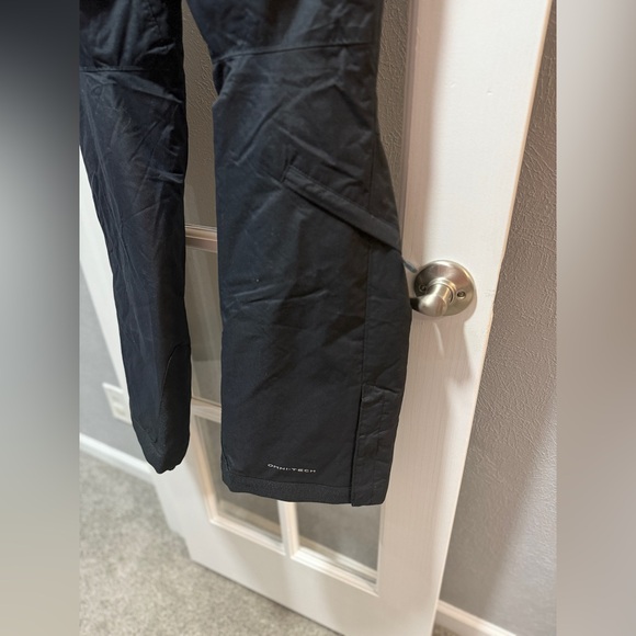 NWT Columbia Women's Bugaboo™ II Pants - Picture 13 of 14